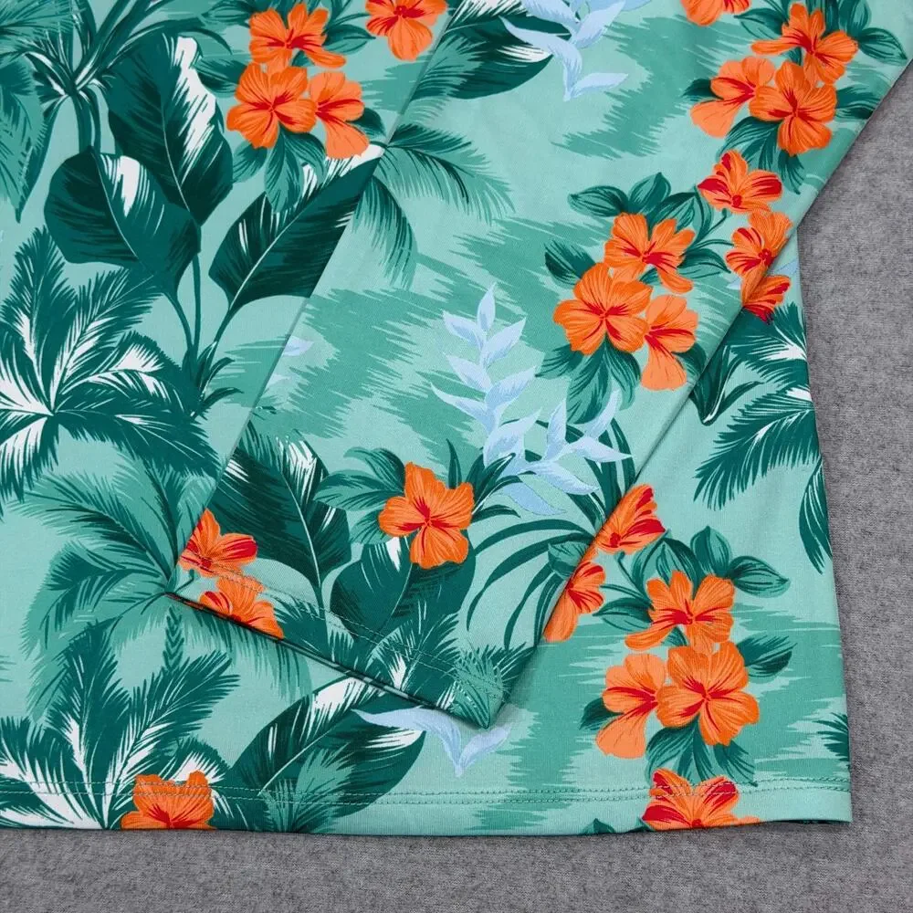 Robert Graham details brand